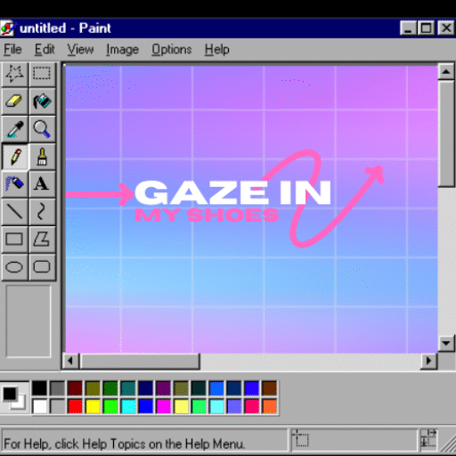 <a href="https://www.gazeinmyshoes.com/author/psuedospeedo/" target="_self">PsuedoSpeedo</a>